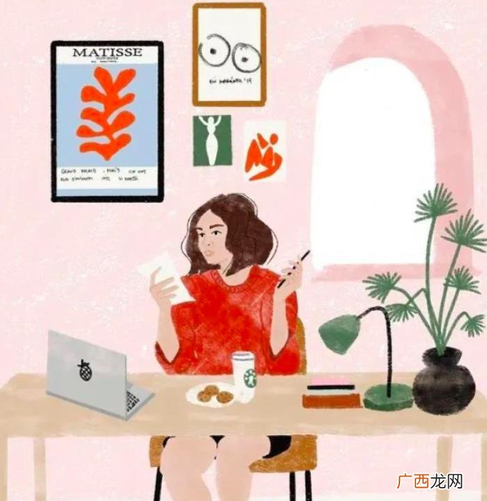 总幻想老公出轨的女人 为什么老担心老公出轨