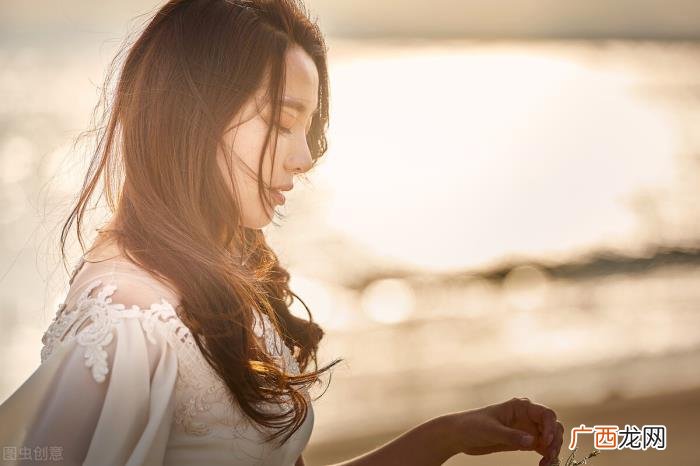 总幻想老公出轨的女人 为什么老担心老公出轨