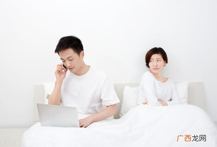总幻想老公出轨的女人 为什么老担心老公出轨