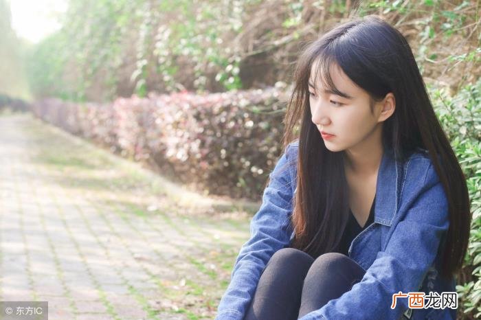 被老公误会和别人有奸情怎么破 被老公误会出轨怎么办