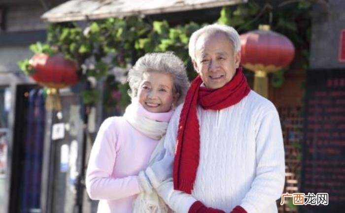 老年人疑心病重是什么原因 男人疑心病太重的原因