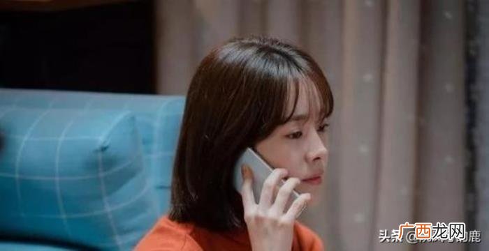 婚后总怀疑对方外面有人 总怀疑爱人出轨是心理问题吗