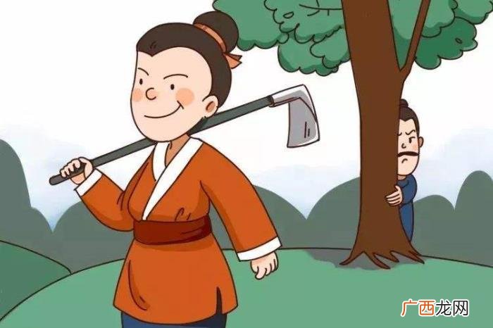 这5个消除疑心的方法 治疗疑心病最简单方法