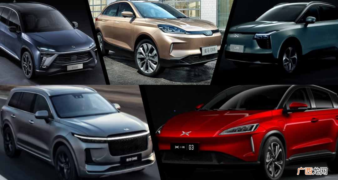 特斯拉Model Y：磨刀霍霍向“韭菜”？