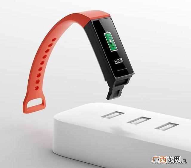 小米手环5确定发布时间,小米手环4用户是否需要换购?