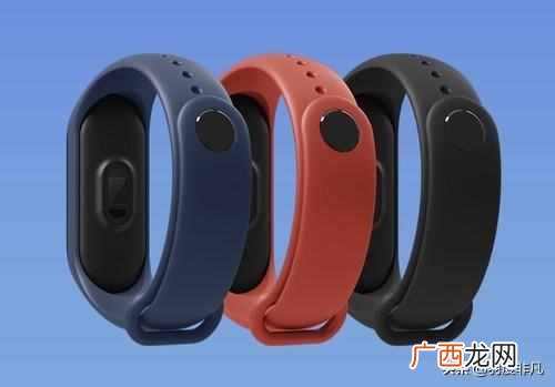 小米手环5确定发布时间,小米手环4用户是否需要换购?