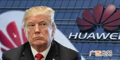 南大光电重磅宣布！国内光刻机领域迎突破