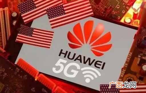 南大光电重磅宣布！国内光刻机领域迎突破
