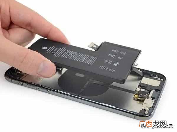 iPhone 12最新消息汇总，价格真香