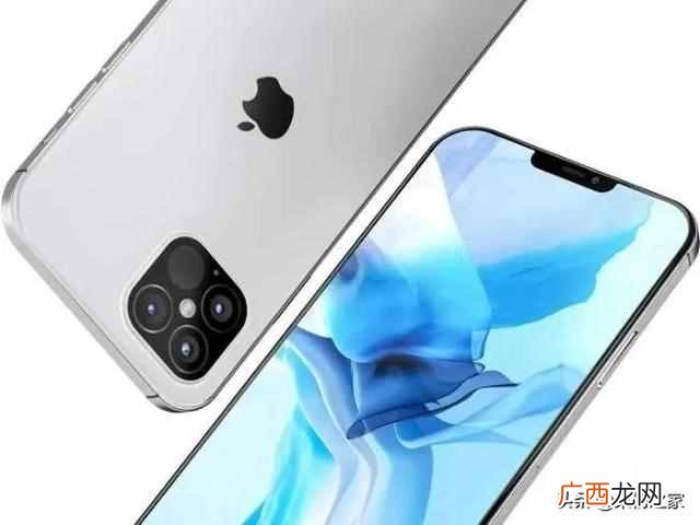 iPhone 12最新消息汇总，价格真香