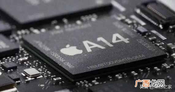 iPhone 12最新消息汇总，价格真香