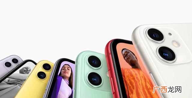 苹果：iOS新版推送，建议所有用户更新