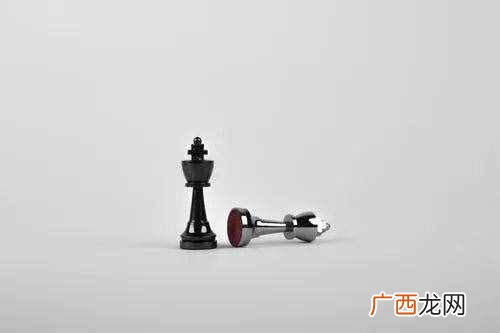 拼多多、国美“双黄连”：是苦还是甜？