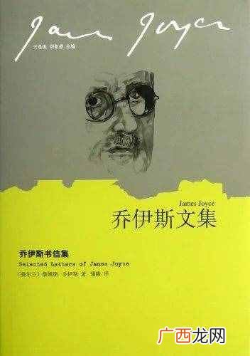 用饭圈心态追作家，你注定会失望