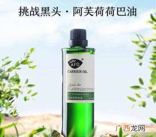 2020消费企业逆袭的机会在哪里?