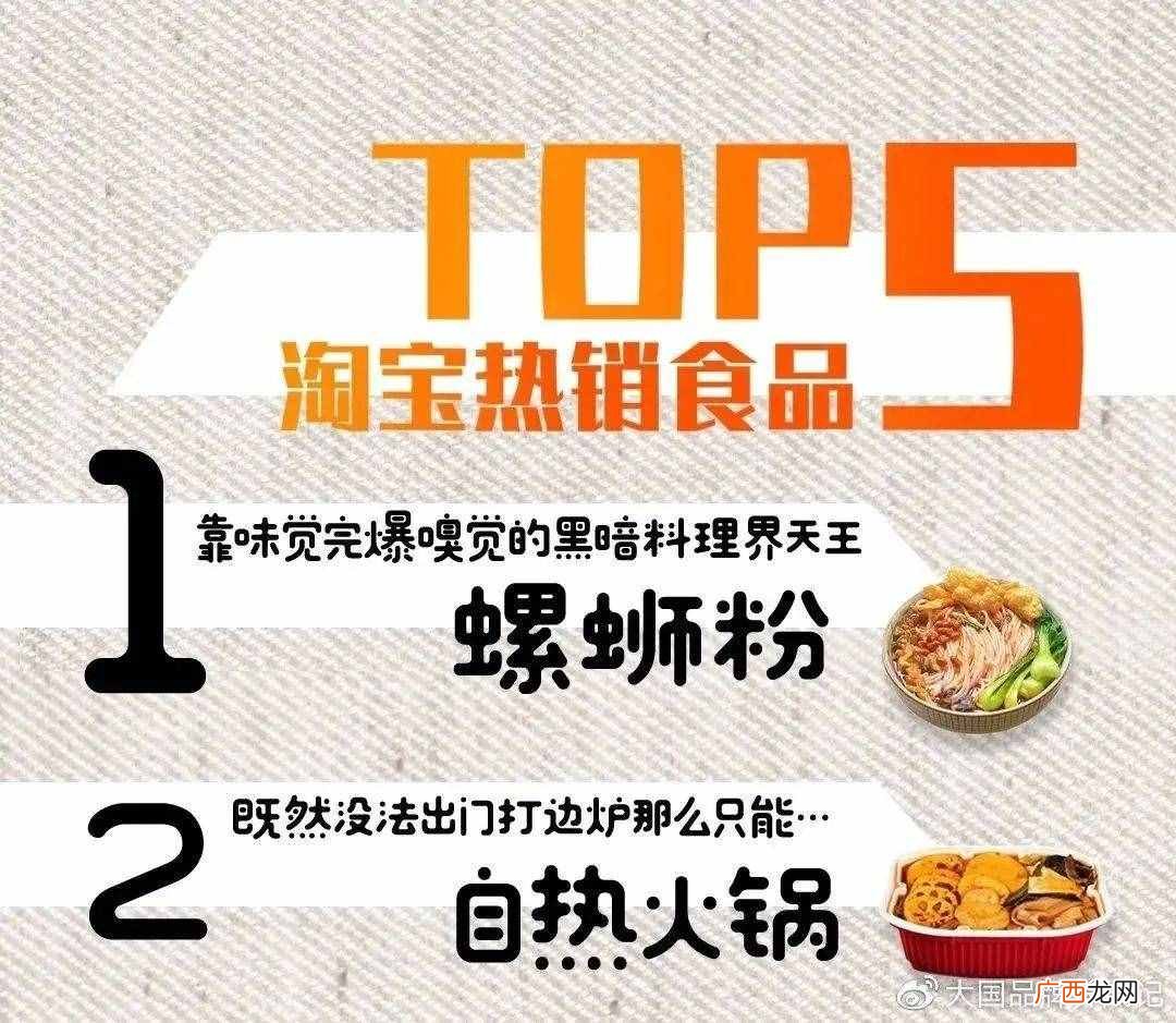 2020消费企业逆袭的机会在哪里?