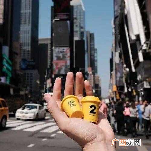 2020消费企业逆袭的机会在哪里?