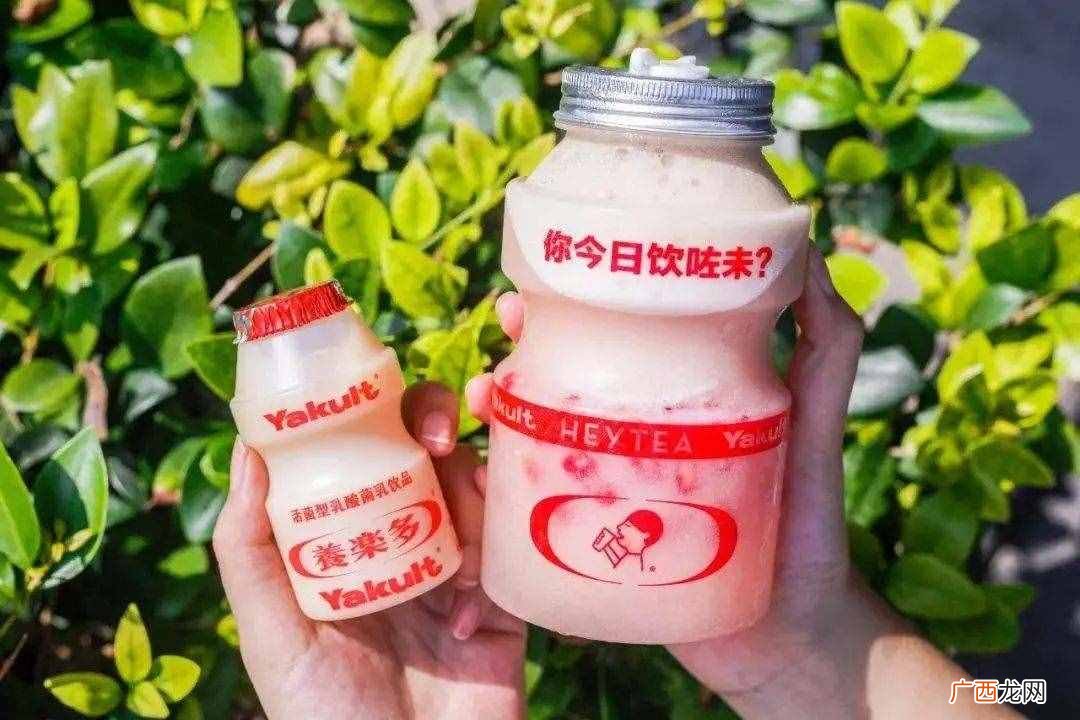 2020消费企业逆袭的机会在哪里?