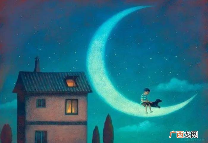 怎样处理分手后情人关系，如何处理与旧情人的关系