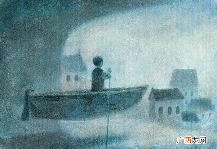 怎样处理分手后情人关系，如何处理与旧情人的关系