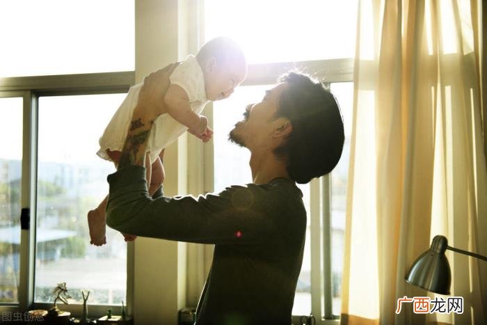 小三如何挽回回归家庭的男人，怎样才能分离小三挽回老公呢