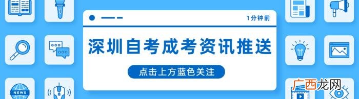 男朋友因为现实问题和我分手，男朋友因为这个要和我分手