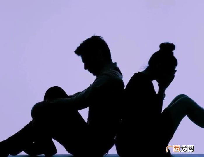 男友说做朋友吧还能挽回吗，这种情况还能有机会挽回吗