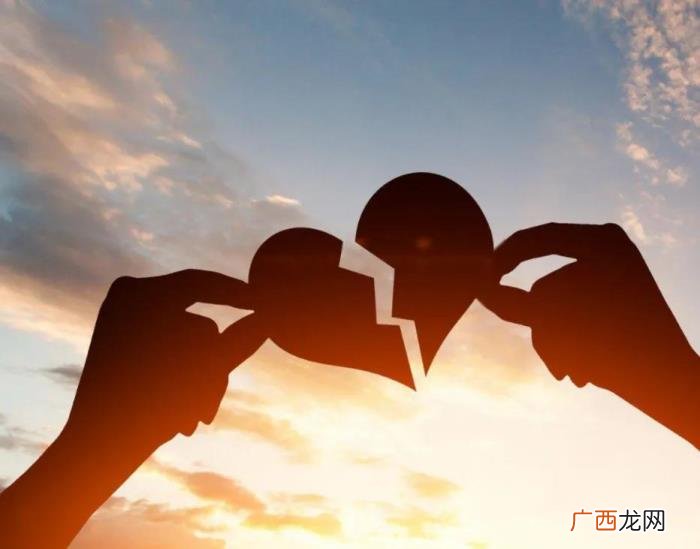 男友说做朋友吧还能挽回吗，这种情况还能有机会挽回吗