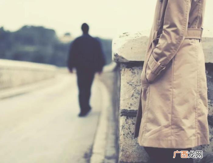 男友说做朋友吧还能挽回吗，这种情况还能有机会挽回吗