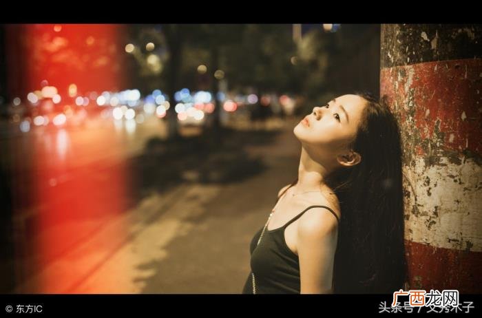 假性分手冷静多久，处理不当你们就真的分手了