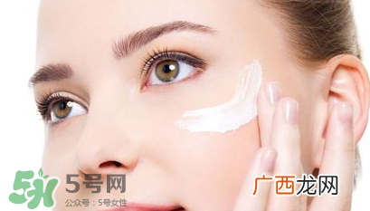 日本有哪些好用的眼霜 日系眼霜推荐