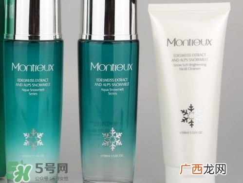 维生素e可以抗衰老吗_维生素e可以抗氧化吗