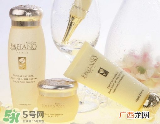 维生素e可以抗衰老吗_维生素e可以抗氧化吗