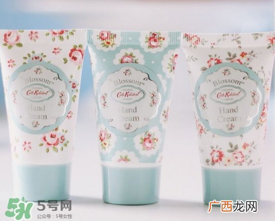 维生素e可以抗衰老吗_维生素e可以抗氧化吗