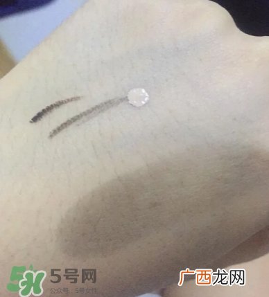 unny卸妆水怎么用？unny卸妆水用法