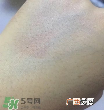 unny卸妆水怎么用？unny卸妆水用法