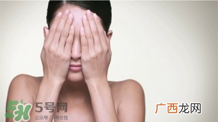 娇韵诗V脸精华有用吗 娇韵诗V脸精华手法