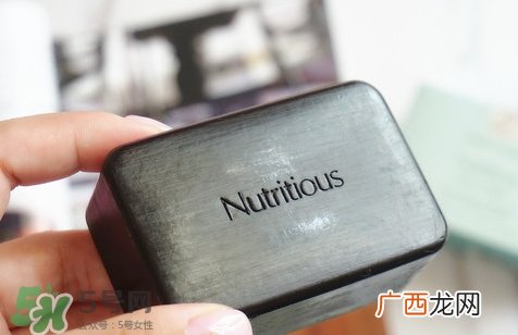 雅诗兰黛海藻魔力皂多少钱_专柜价格