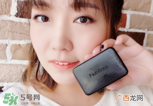 雅诗兰黛海藻魔力皂多少钱_专柜价格
