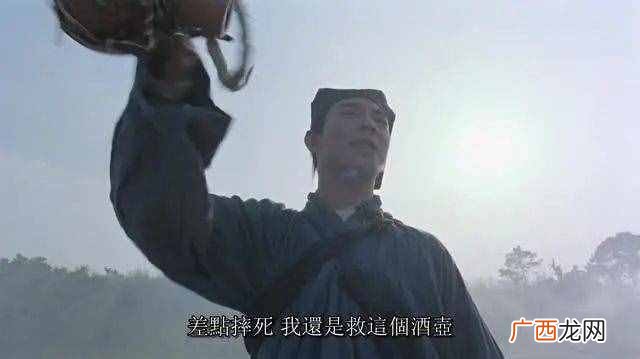 酒后骑马,到底算不算酒驾?