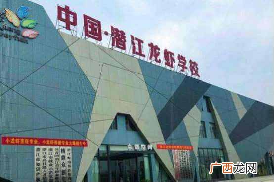 江苏盱眙vs湖北潜江：谁才是中国小龙虾之乡？