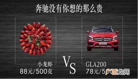 江苏盱眙vs湖北潜江：谁才是中国小龙虾之乡？