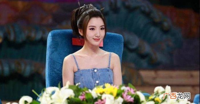 江铠同陈翔，陈翔工作室声明说陈翔与江铠同只是朋友