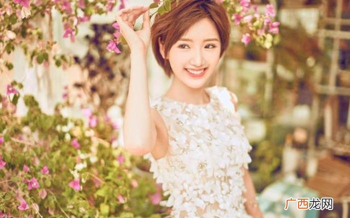 江铠同陈翔，陈翔工作室声明说陈翔与江铠同只是朋友