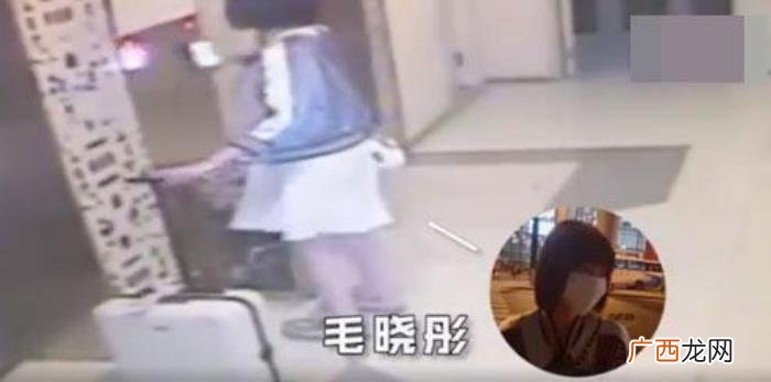 江铠同陈翔，陈翔工作室声明说陈翔与江铠同只是朋友