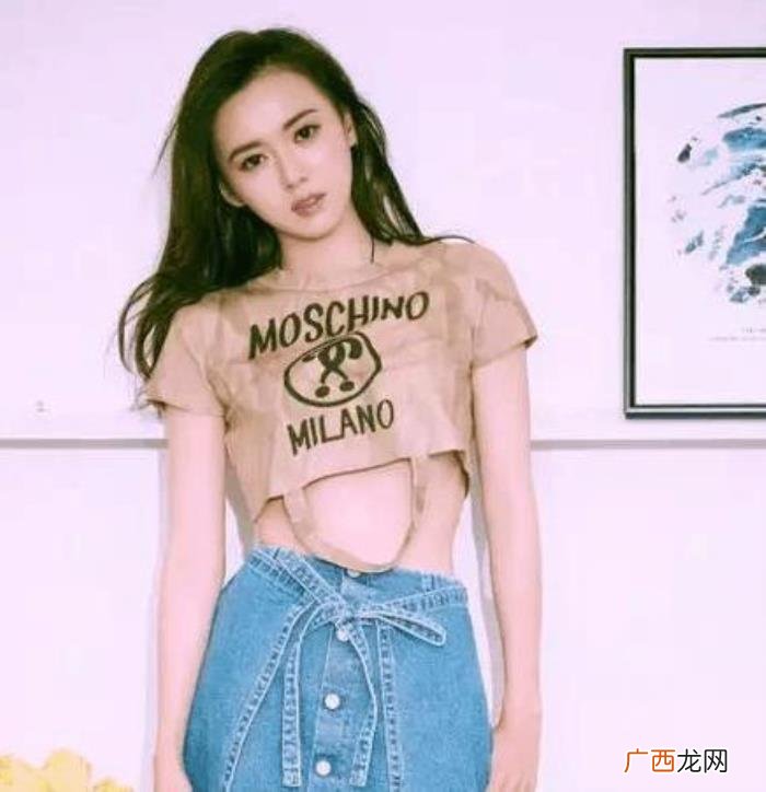 江铠同陈翔，陈翔工作室声明说陈翔与江铠同只是朋友