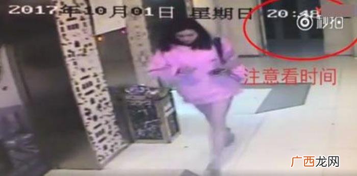 江铠同陈翔，陈翔工作室声明说陈翔与江铠同只是朋友