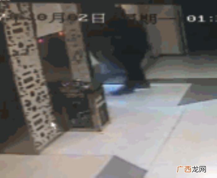 江铠同陈翔，陈翔工作室声明说陈翔与江铠同只是朋友