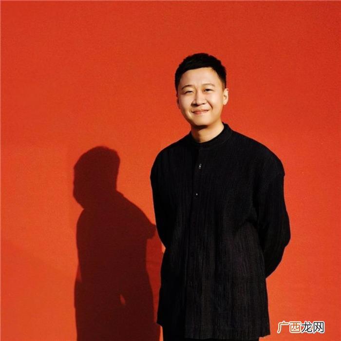 周笔畅冠军，创作音乐人胡帅携手周深、周笔畅及奥运冠军唱响