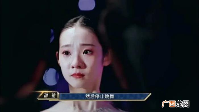 刘诗诗初恋，楚楚可怜初恋脸+刘诗诗的淡雅气质